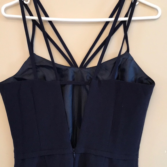 Asos Jumper - Picture 4 of 8